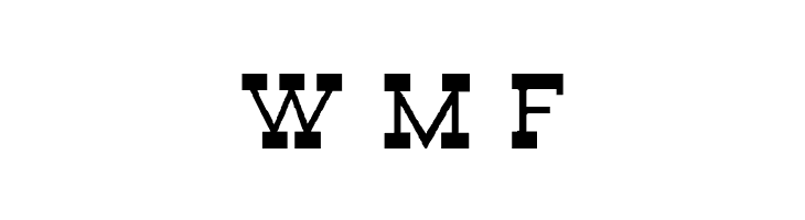 WildWest-Normal  Free Fonts Download