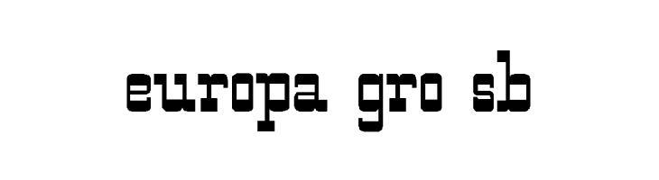 WildWest-Normal  Free Fonts Download