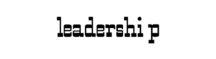 WildWest-Normal  Free Fonts Download