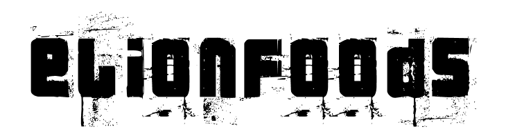 3 theHard way RMX-Regular DEMO  Free Fonts Download