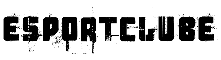 3theHardwayRMX-RegularDEMO  Free Fonts Download