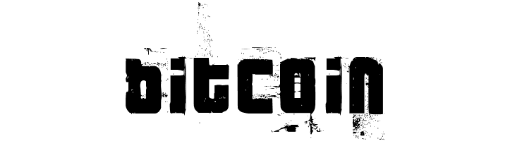 3theHardwayRMX-RegularDEMO  Free Fonts Download