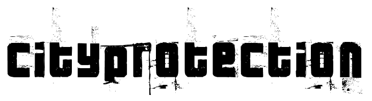 3theHardwayRMX-RegularDEMO  Free Fonts Download