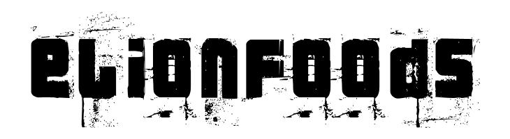 3theHardwayRMX-RegularDEMO  Free Fonts Download