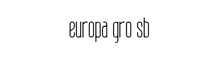 Linja  Free Fonts Download