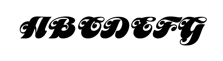 MotterFemD  Free Fonts Download
