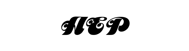 MotterFemD  Free Fonts Download