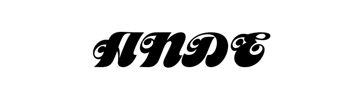 MotterFemD  Free Fonts Download