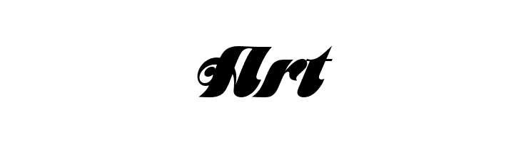 MotterFemD  Free Fonts Download