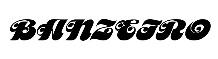 MotterFemD  Free Fonts Download