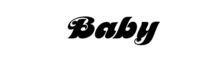 MotterFemD  Free Fonts Download