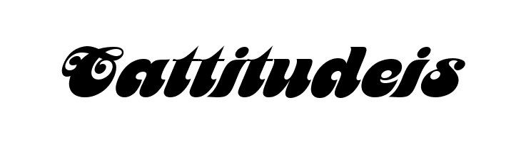 MotterFemD  Free Fonts Download