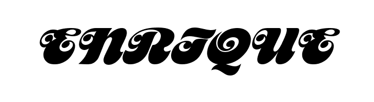 MotterFemD  Free Fonts Download