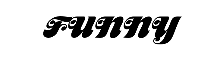 MotterFemD  Free Fonts Download