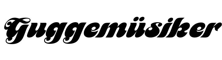 MotterFemD  Free Fonts Download