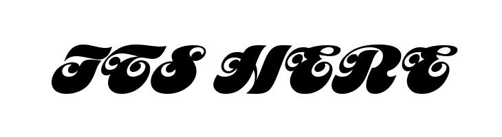 MotterFemD  Free Fonts Download