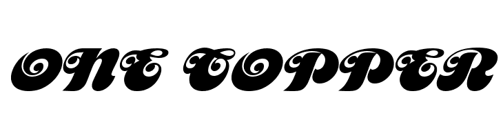 MotterFemD  Free Fonts Download