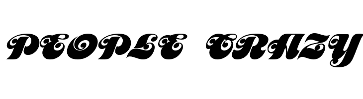 MotterFemD  Free Fonts Download