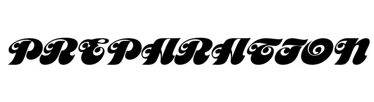 MotterFemD  Free Fonts Download