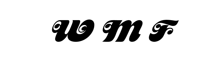 MotterFemD  Free Fonts Download