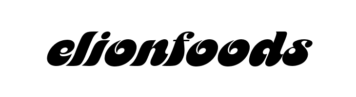 MotterFemD  Free Fonts Download