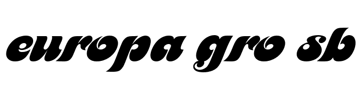 MotterFemD  Free Fonts Download