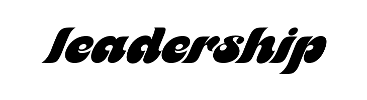 MotterFemD  Free Fonts Download