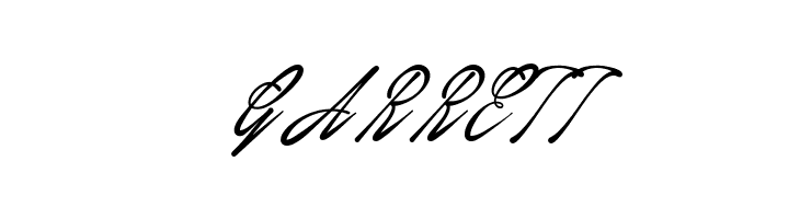 January Script Personal Use  Free Fonts Download