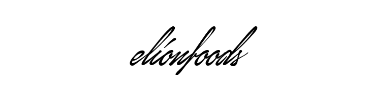January Script Personal Use  Free Fonts Download