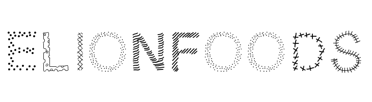 PWPatchwork  Free Fonts Download