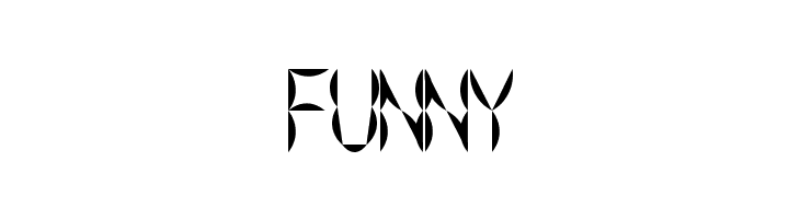 Gramoclericton  Free Fonts Download