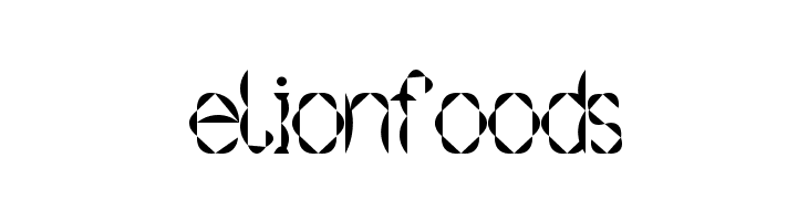Gramoclericton  Free Fonts Download
