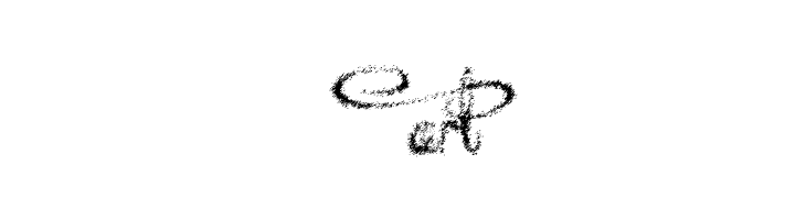 Decayed in Sixty Seconds  Free Fonts Download