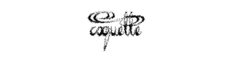 Decayed in Sixty Seconds  Free Fonts Download