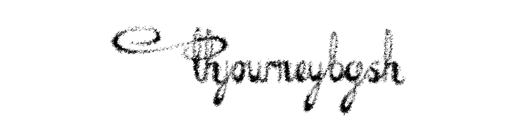 Decayed in Sixty Seconds  Free Fonts Download