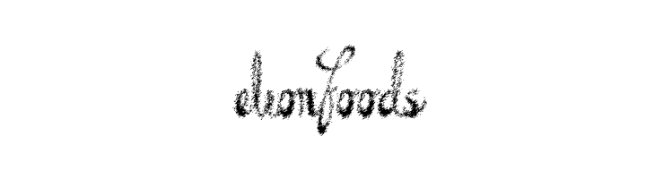 Decayed in Sixty Seconds  Free Fonts Download