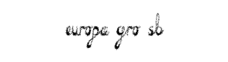 Decayed in Sixty Seconds  Free Fonts Download
