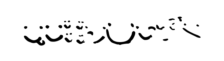 SmileysMarker  Free Fonts Download