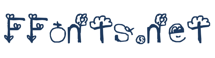 Vous devez tÃ©lÃ©charger ce! font — Lorem ipsum body text preview