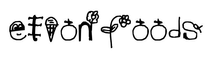 Vous devez tÃ©lÃ©charger ce!  Free Fonts Download