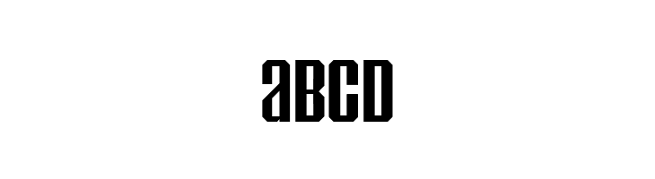 Inflammable Age  Free Fonts Download