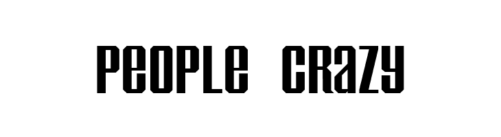 Inflammable Age  Free Fonts Download