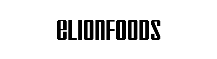 Inflammable Age  Free Fonts Download