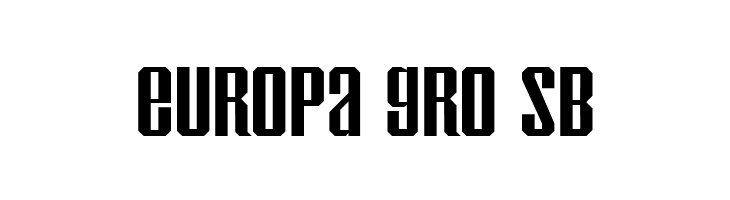 Inflammable Age  Free Fonts Download