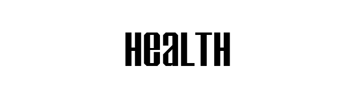 Inflammable Age  Free Fonts Download