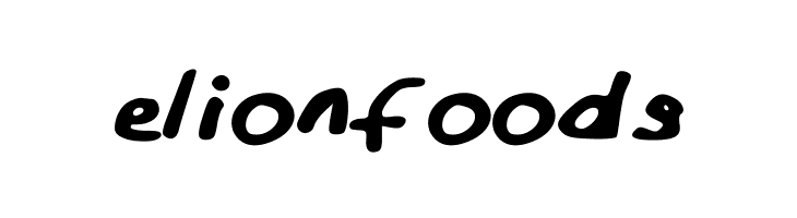 MiffinsHandwriting  Free Fonts Download