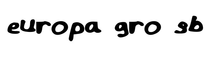 MiffinsHandwriting  Free Fonts Download