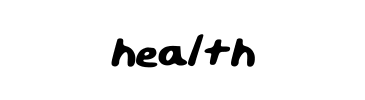 MiffinsHandwriting  Free Fonts Download