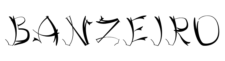 Inklings  Free Fonts Download