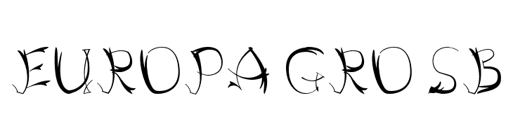 Inklings  Free Fonts Download